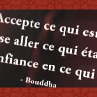 Citation Bouddha 1